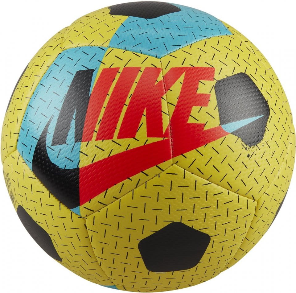 Nike Street Akka Soccer Ball
