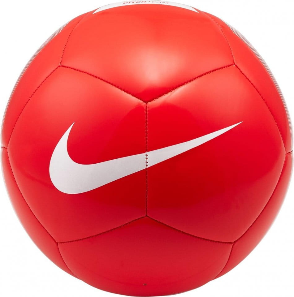 Ball Nike NK PTCH TEAM - SP20