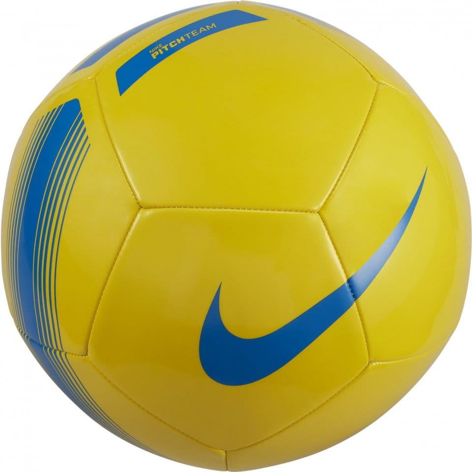 Ball Nike NK PTCH TEAM - SP20