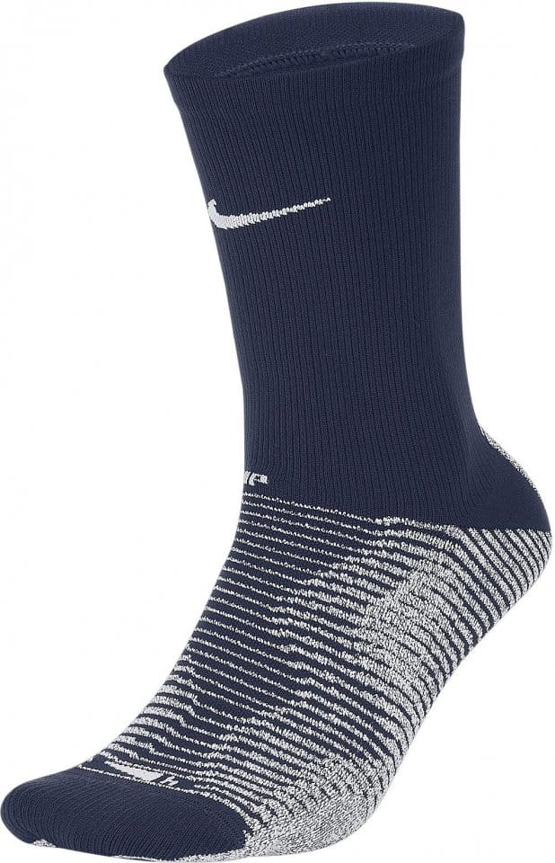 Socken Nike U NG STRIKE CREW