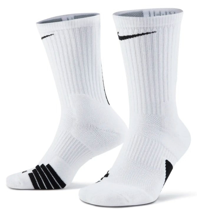 Socken Nike ELITE CREW