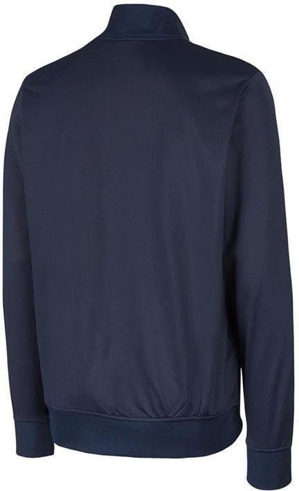 Sweatshirt Umbro umjm0135-y70l