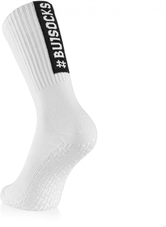 Socken Silicone socks BU1