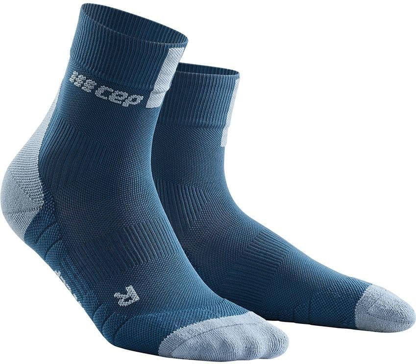 Socken CEP short running 3.0 socks